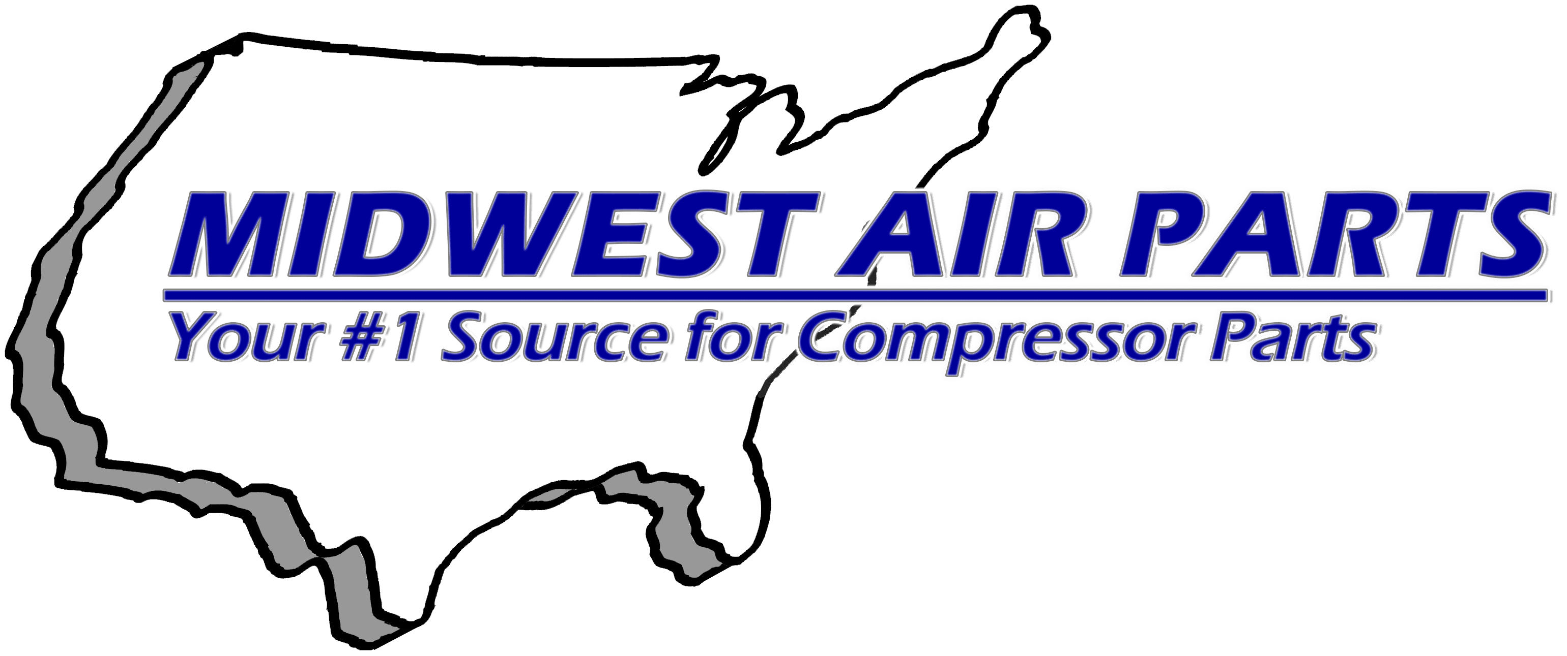 Midwest Air Parts, Inc.