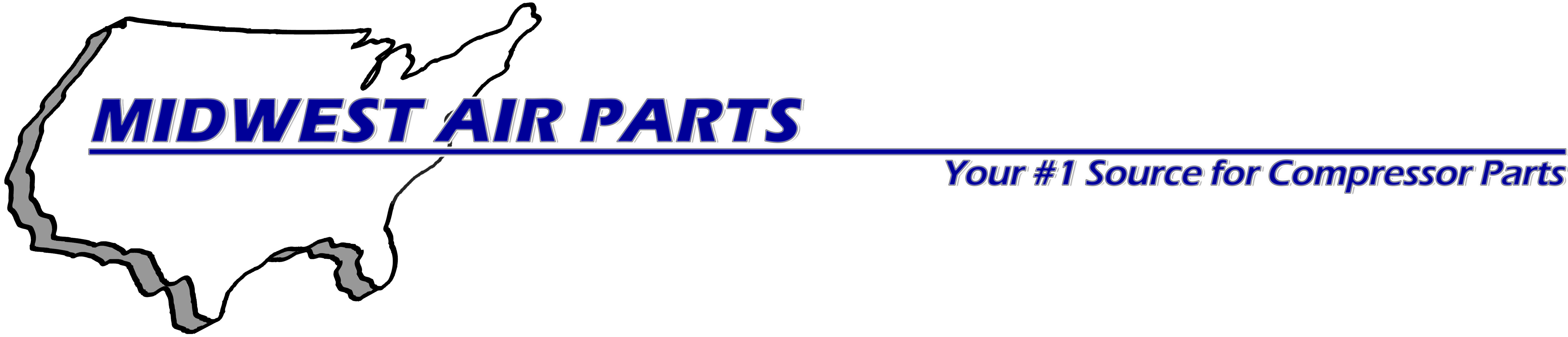 Midwest Air Parts, Inc.